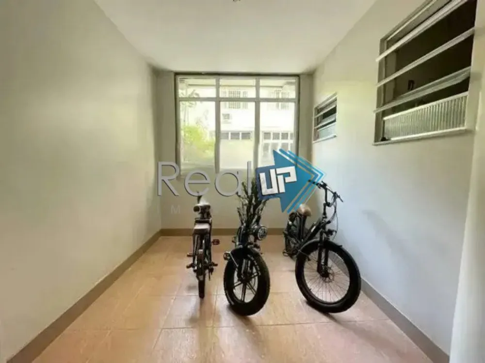 Apartamento, 3 quartos, 111 m² - Foto 27