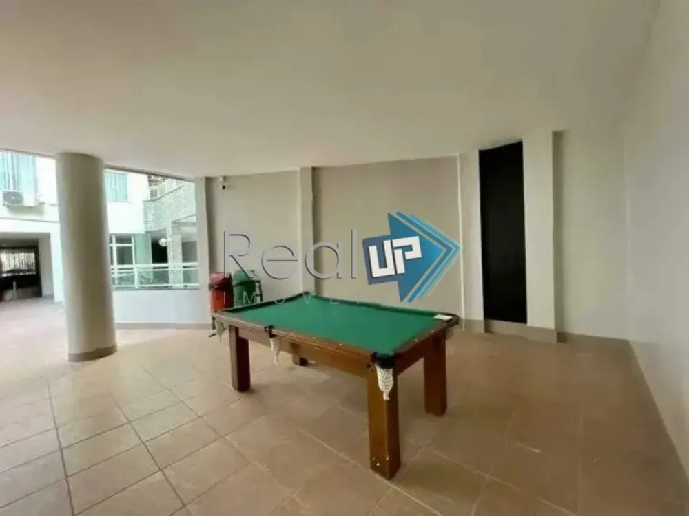 Apartamento, 3 quartos, 111 m² - Foto 24