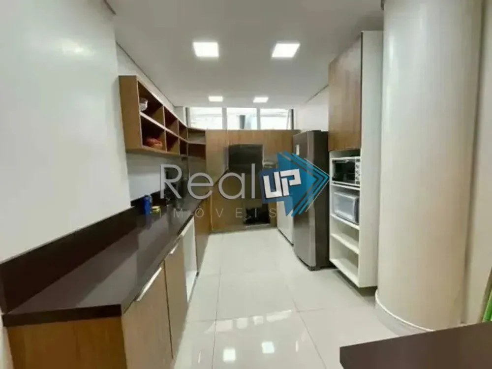 Apartamento, 3 quartos, 111 m² - Foto 22