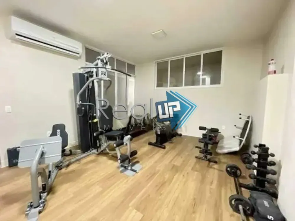 Apartamento, 3 quartos, 111 m² - Foto 25