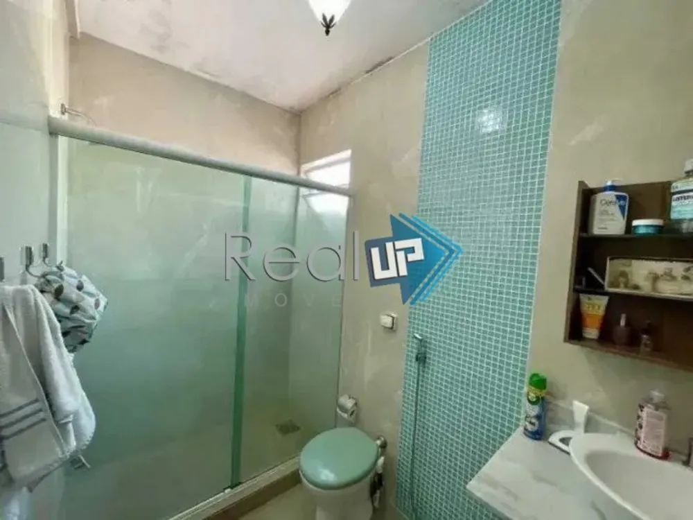 Apartamento, 3 quartos, 111 m² - Foto 17
