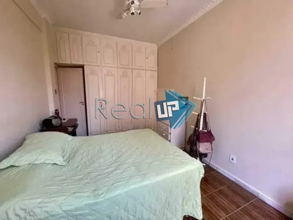 Apartamento, 3 quartos, 111 m² - Foto 13