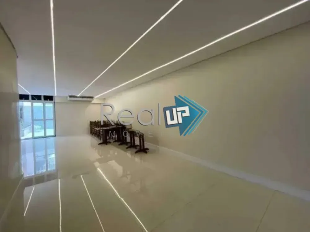 Apartamento, 3 quartos, 111 m² - Foto 20