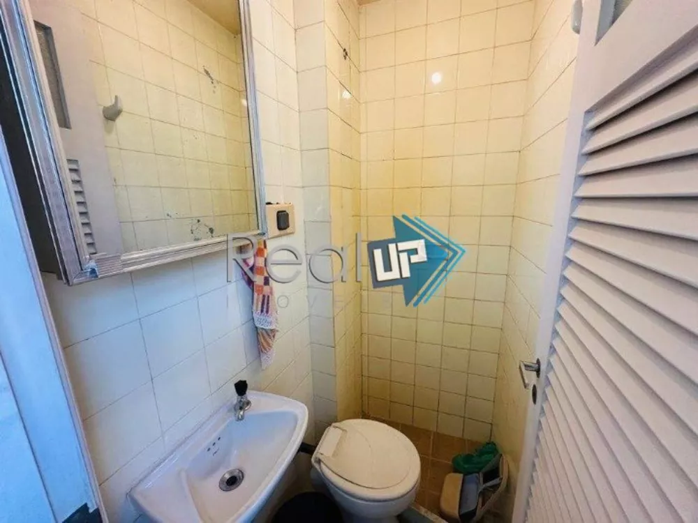 Apartamento, 1 quarto, 59 m² - Foto 15