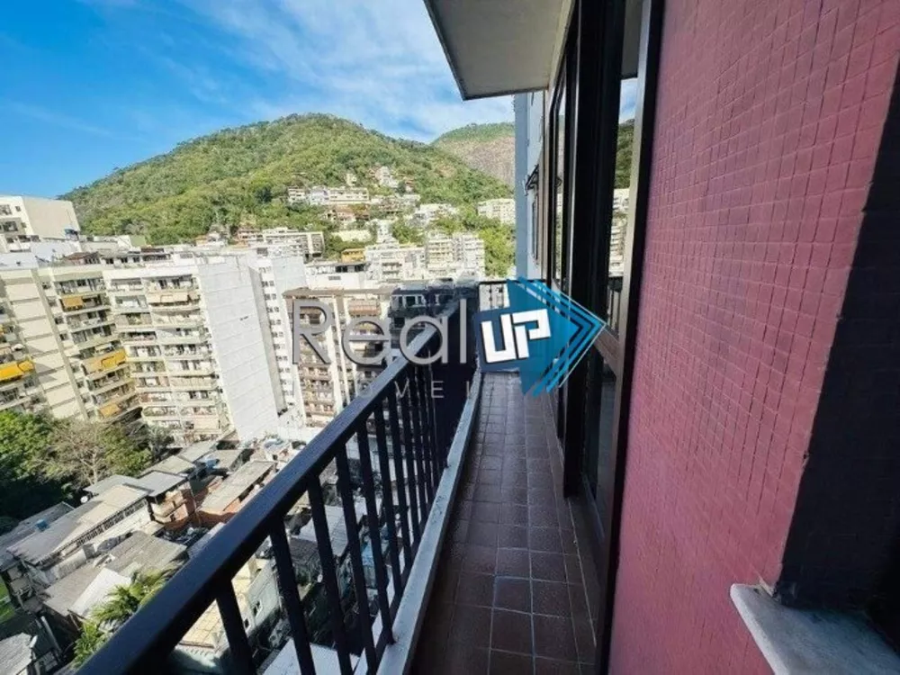 Apartamento, 1 quarto, 59 m² - Foto 17