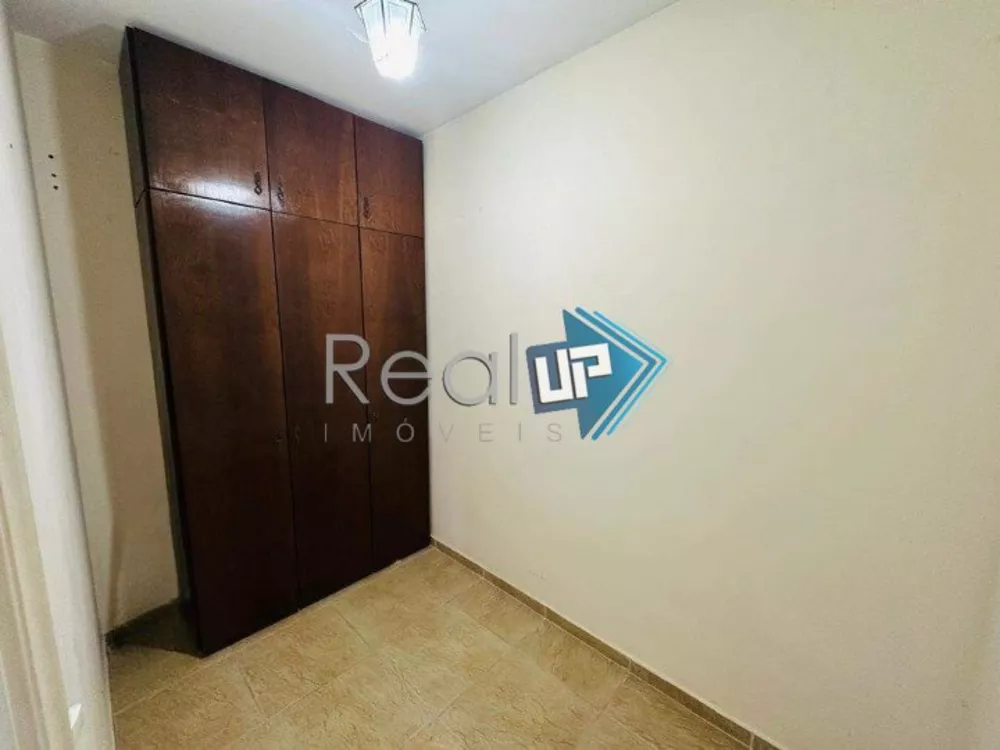Apartamento, 1 quarto, 59 m² - Foto 13
