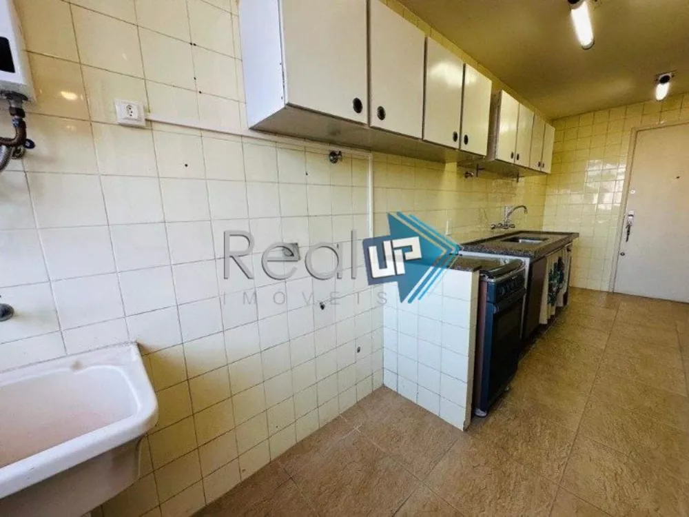 Apartamento, 1 quarto, 59 m² - Foto 12