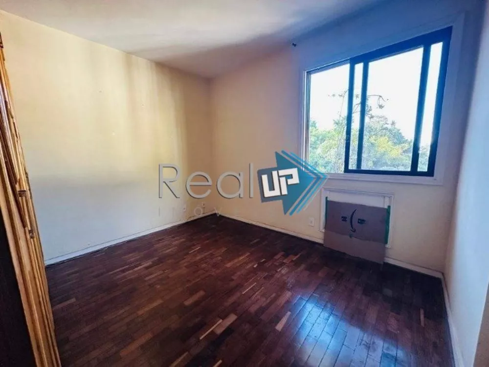 Apartamento, 1 quarto, 59 m² - Foto 6