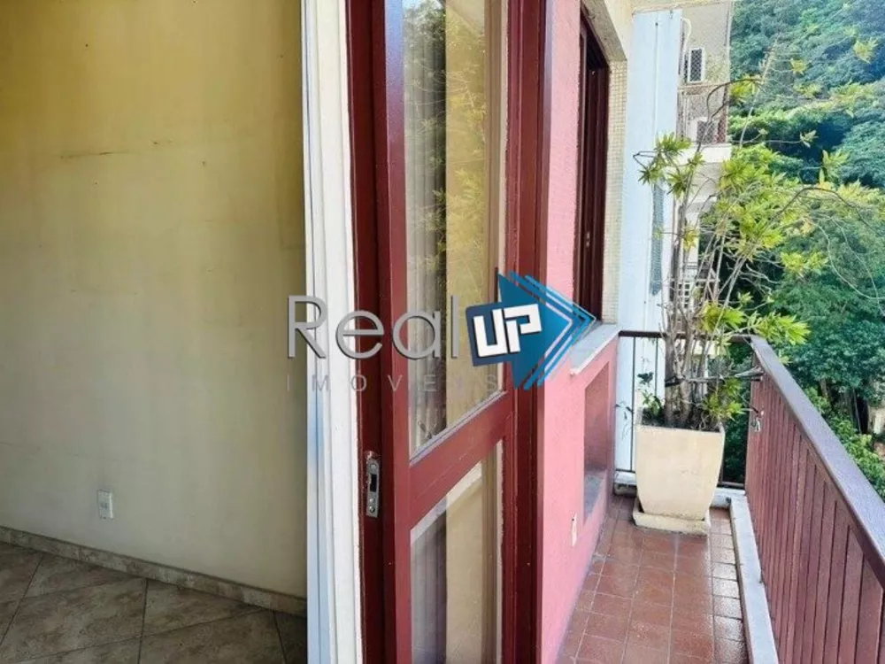 Apartamento, 1 quarto, 59 m² - Foto 18