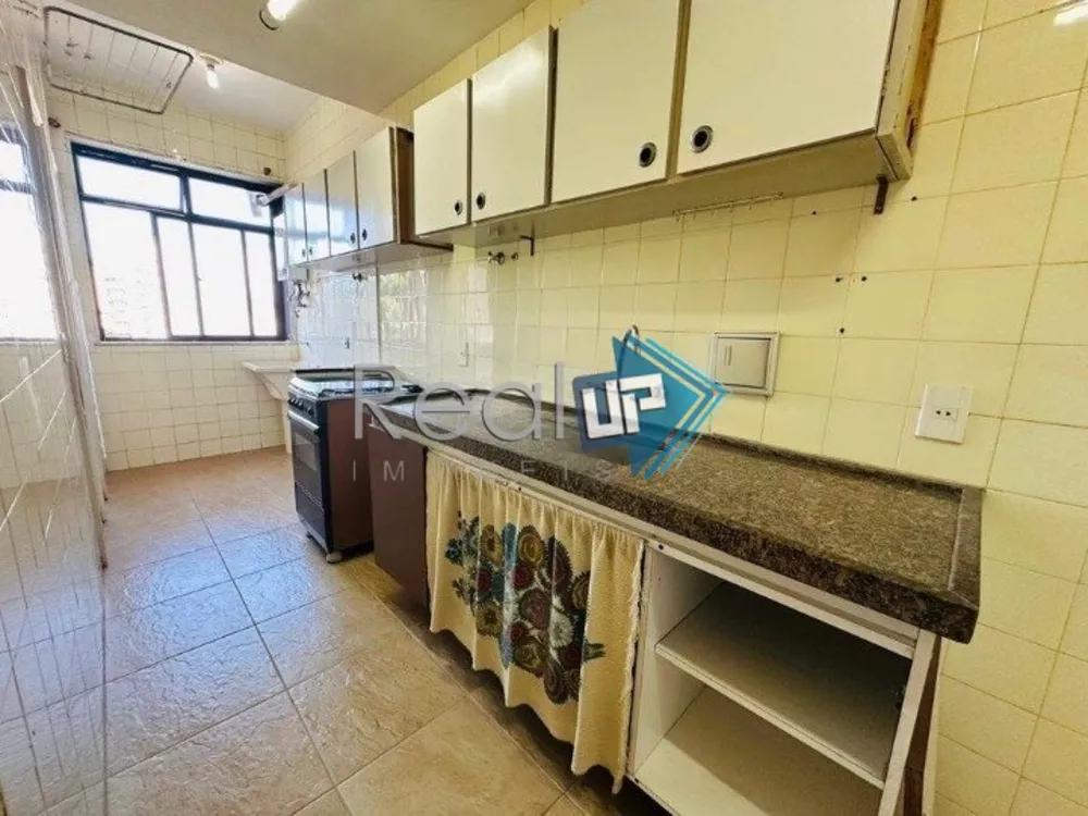 Apartamento, 1 quarto, 59 m² - Foto 10