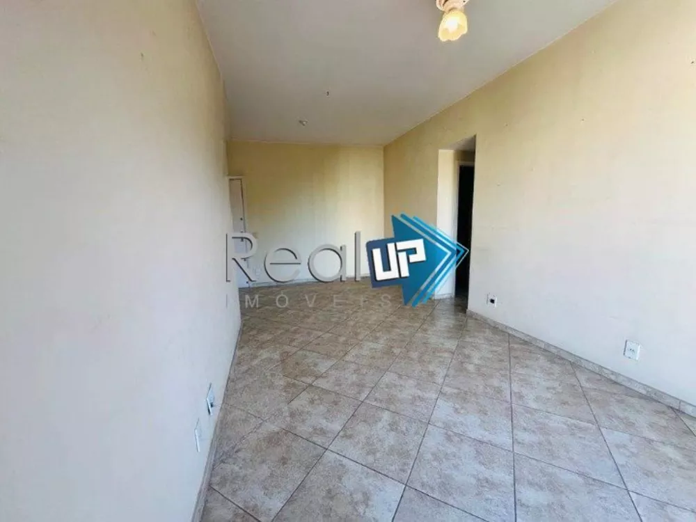 Apartamento, 1 quarto, 59 m² - Foto 19