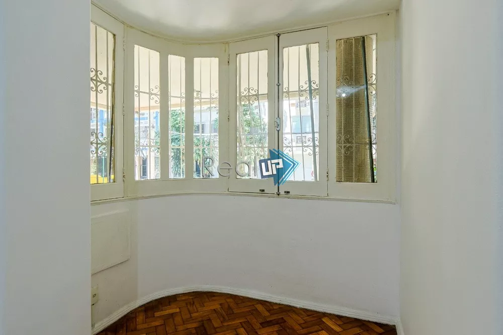 Apartamento, 1 quarto, 69 m² - Foto 3