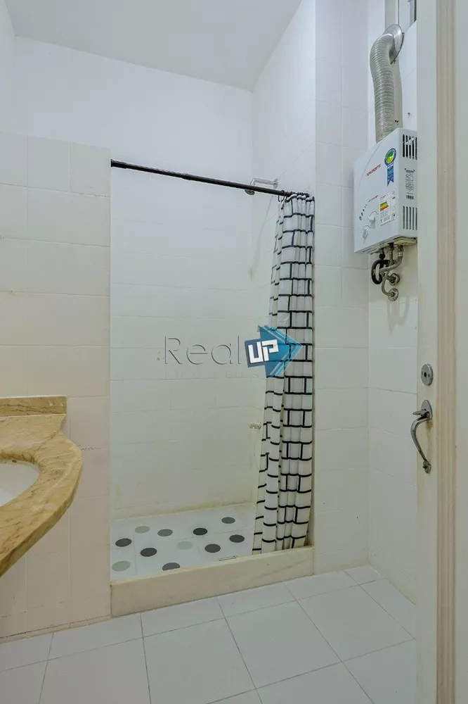 Apartamento, 1 quarto, 69 m² - Foto 13