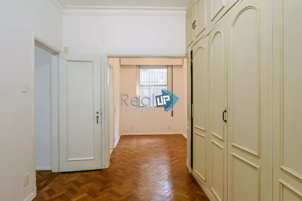 Apartamento, 1 quarto, 69 m² - Foto 8