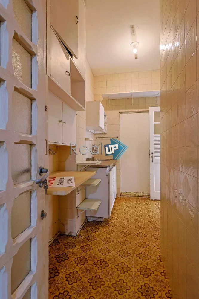Apartamento, 1 quarto, 69 m² - Foto 15
