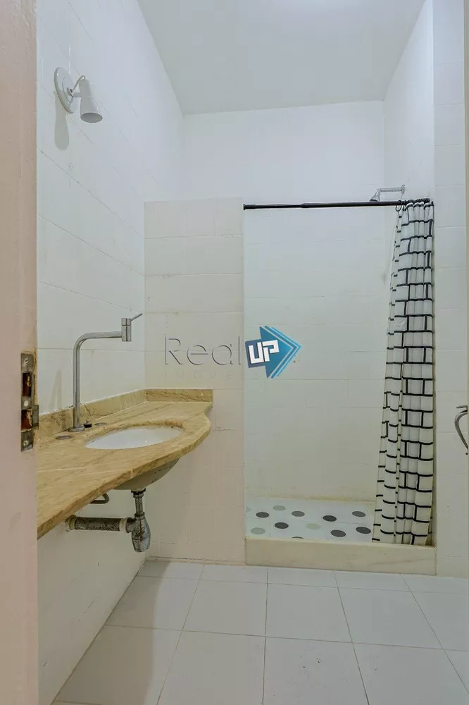 Apartamento, 1 quarto, 69 m² - Foto 14