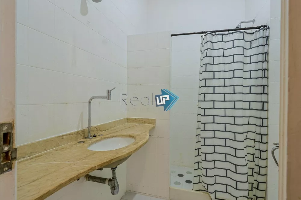 Apartamento, 1 quarto, 69 m² - Foto 11
