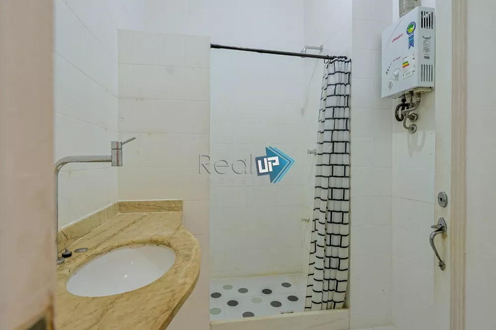 Apartamento, 1 quarto, 69 m² - Foto 12