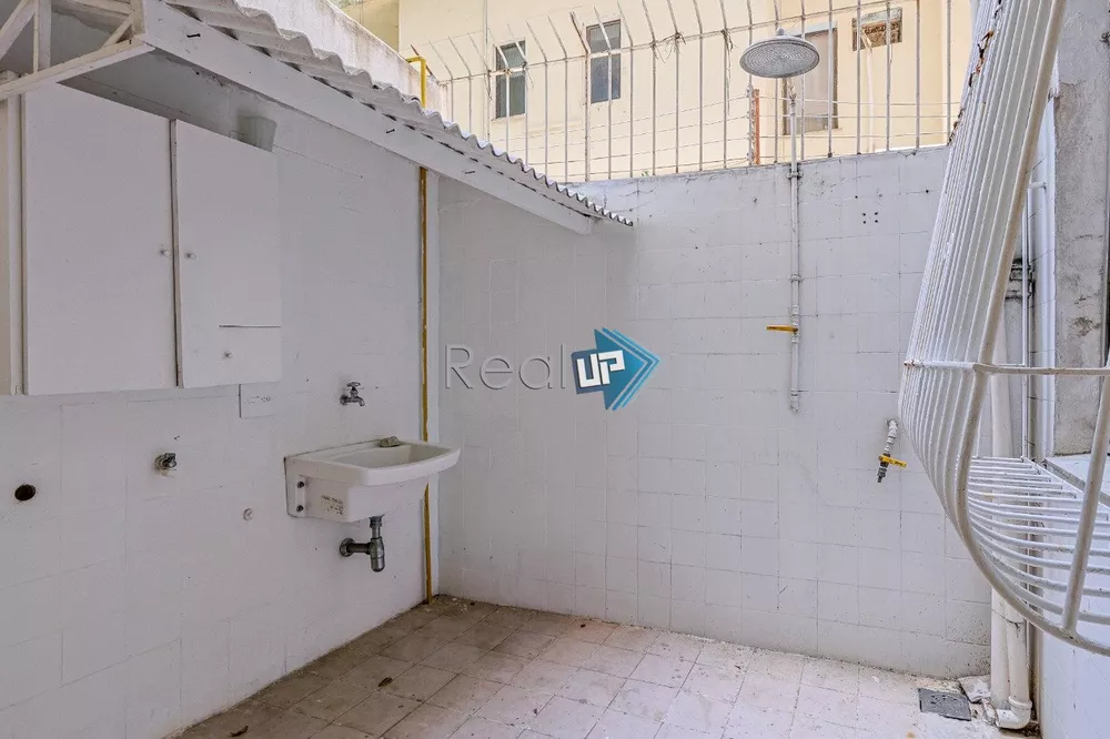 Apartamento, 1 quarto, 69 m² - Foto 25