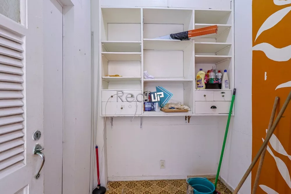 Apartamento, 1 quarto, 69 m² - Foto 27