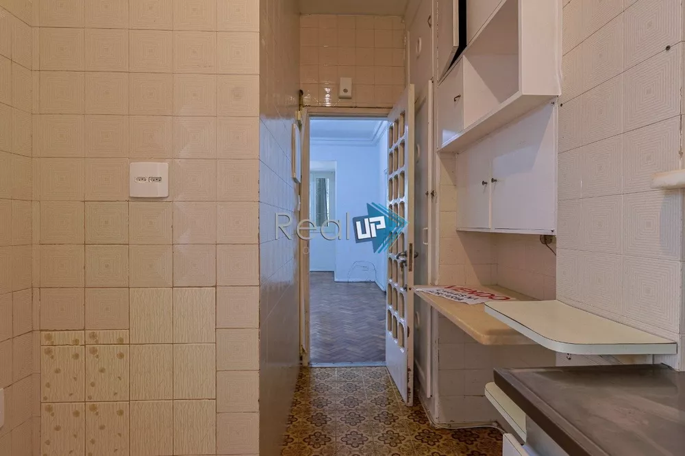 Apartamento, 1 quarto, 69 m² - Foto 20