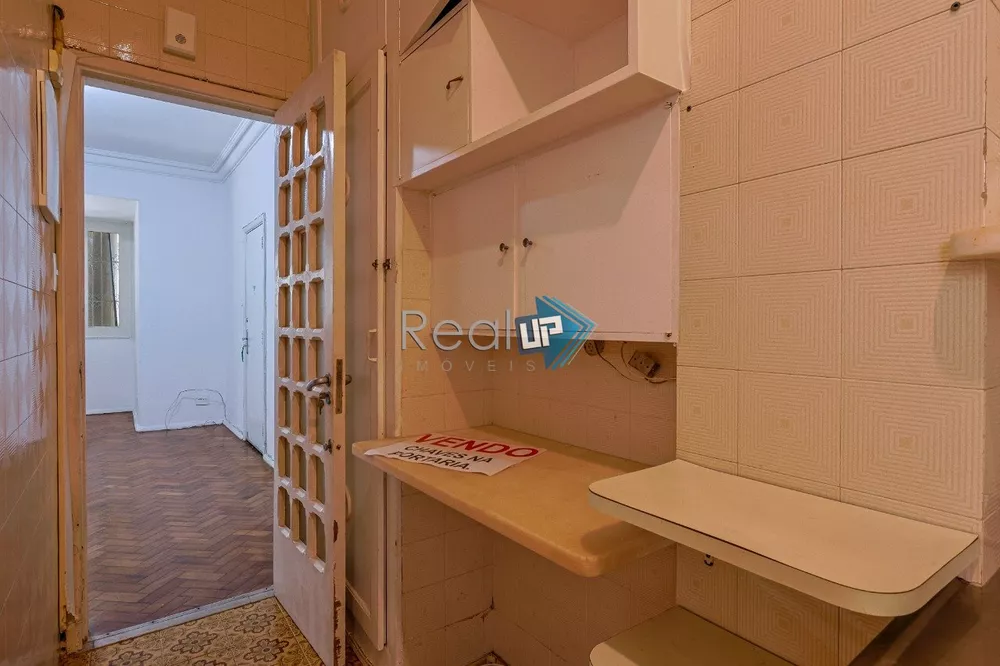 Apartamento, 1 quarto, 69 m² - Foto 21