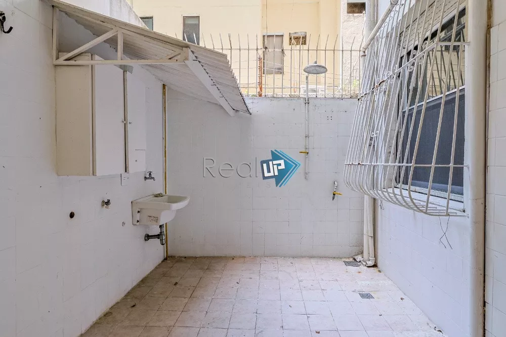 Apartamento, 1 quarto, 69 m² - Foto 24