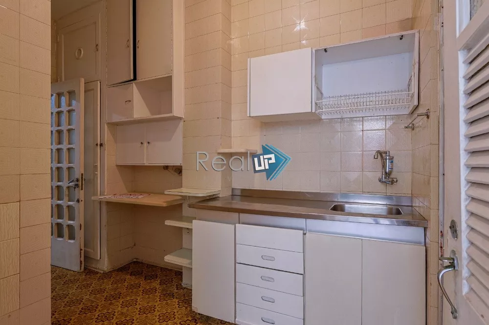 Apartamento, 1 quarto, 69 m² - Foto 19