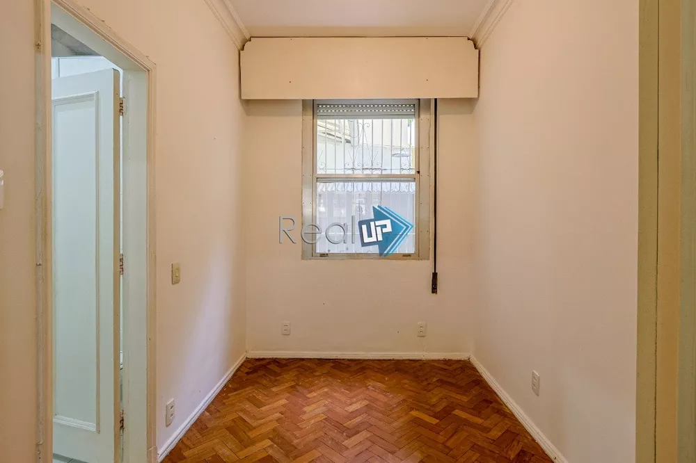 Apartamento, 1 quarto, 69 m² - Foto 9