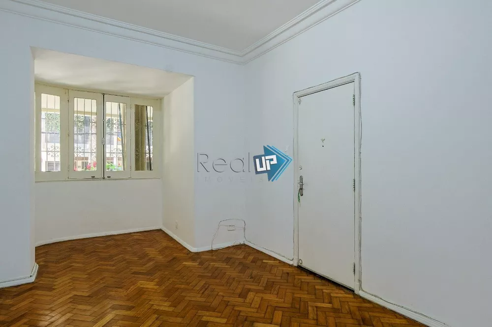 Apartamento, 1 quarto, 69 m² - Foto 2
