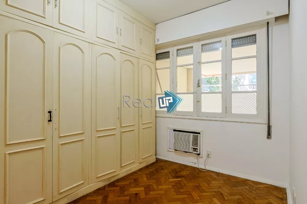 Apartamento, 1 quarto, 69 m² - Foto 6