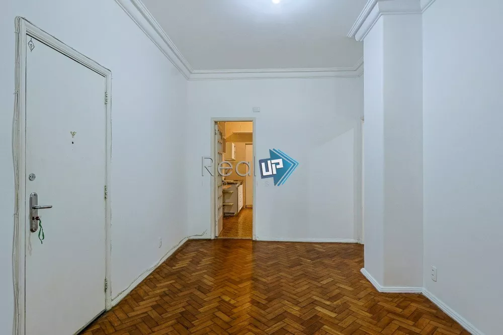Apartamento, 1 quarto, 69 m² - Foto 4