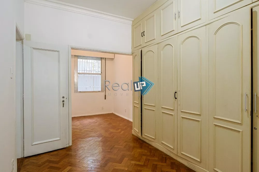 Apartamento, 1 quarto, 69 m² - Foto 7