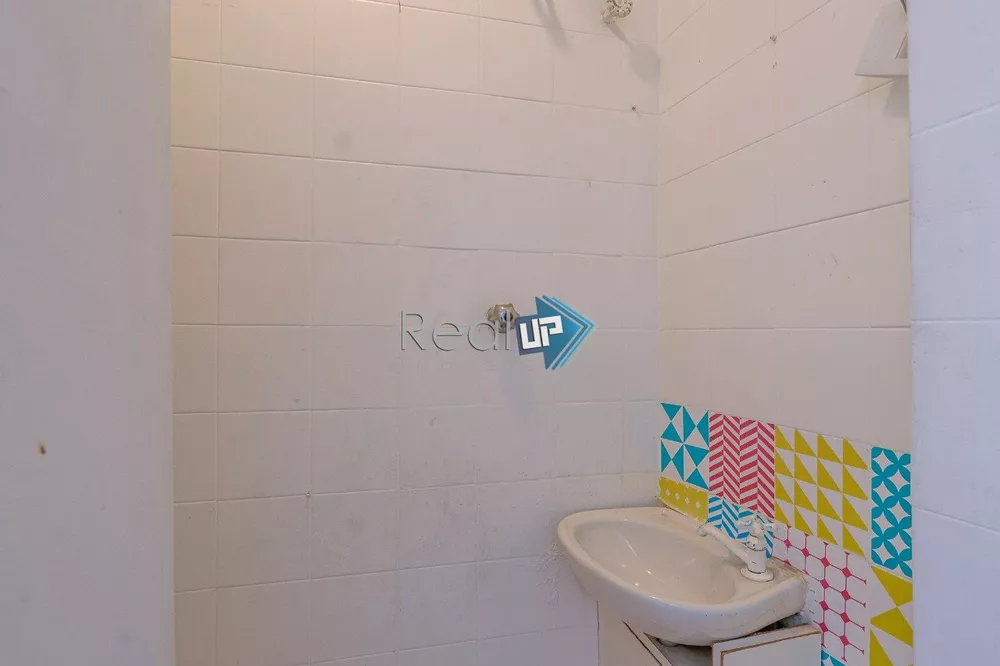 Apartamento, 1 quarto, 69 m² - Foto 18