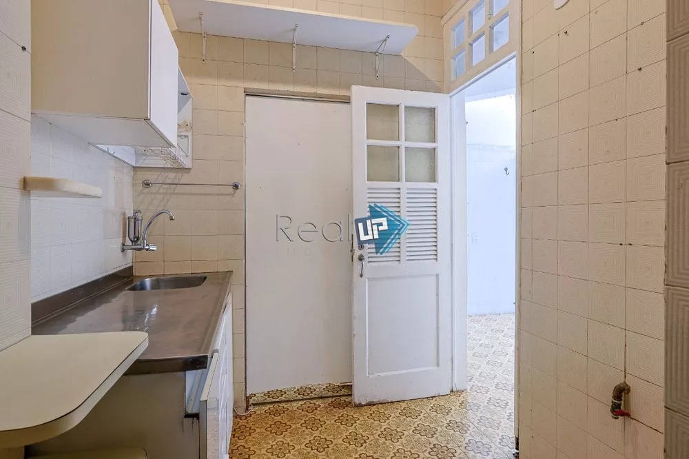 Apartamento, 1 quarto, 69 m² - Foto 22