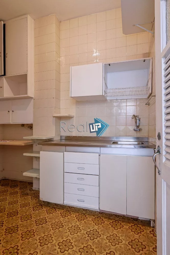 Apartamento, 1 quarto, 69 m² - Foto 16