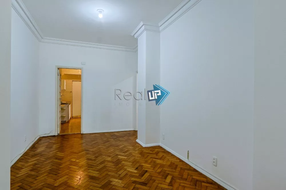 Apartamento, 1 quarto, 69 m² - Foto 5