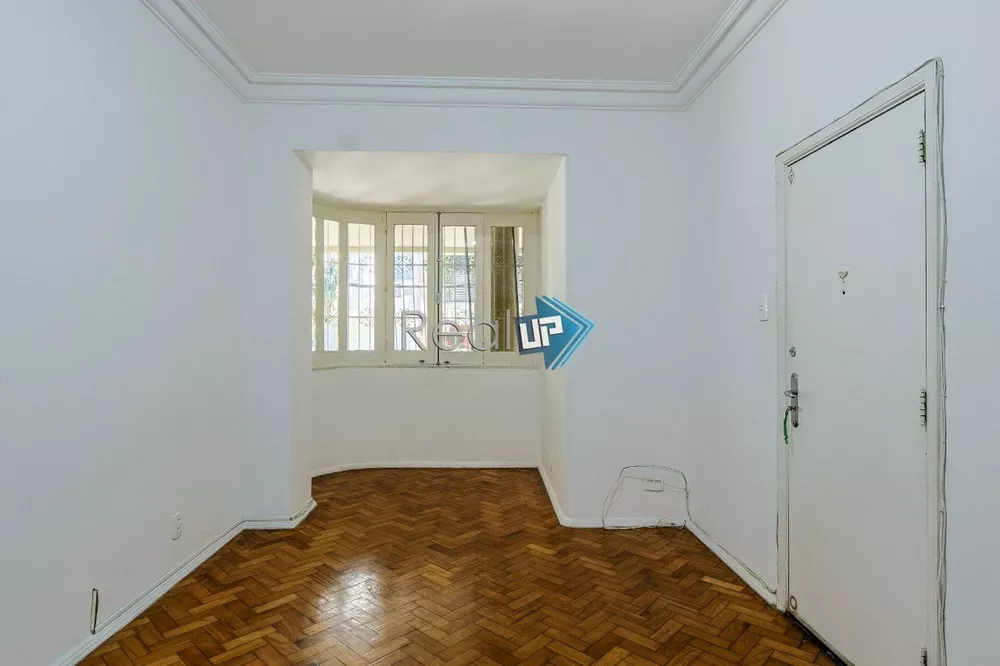 Apartamento, 1 quarto, 69 m² - Foto 1