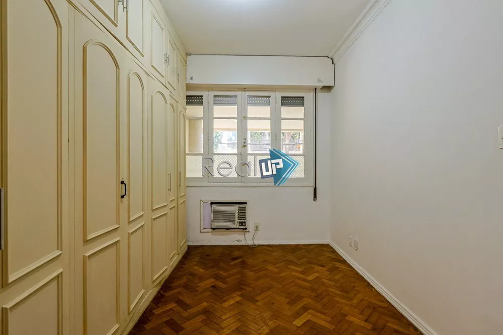 Apartamento, 1 quarto, 69 m² - Foto 10