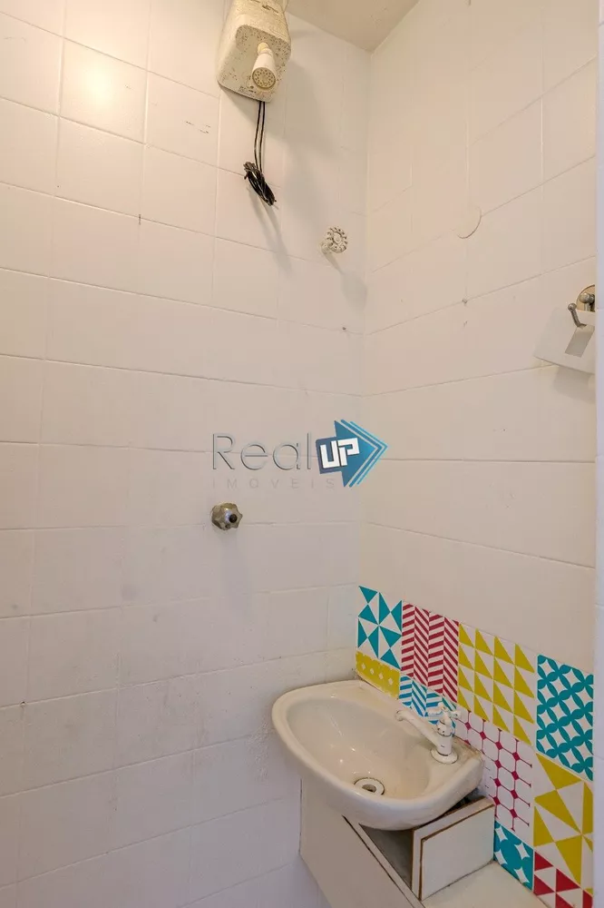 Apartamento, 1 quarto, 69 m² - Foto 17
