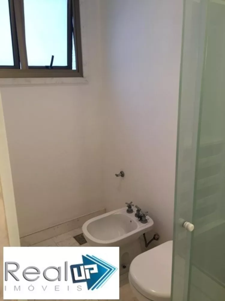 Apartamento, 3 quartos, 201 m² - Foto 3