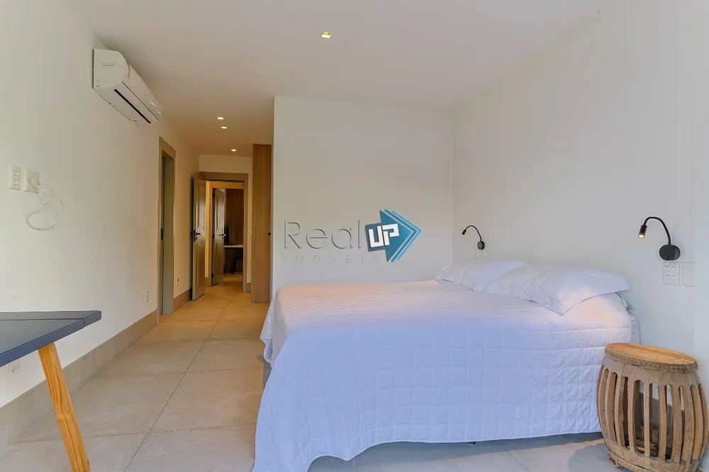 Cobertura, 4 quartos, 559 m² - Foto 18