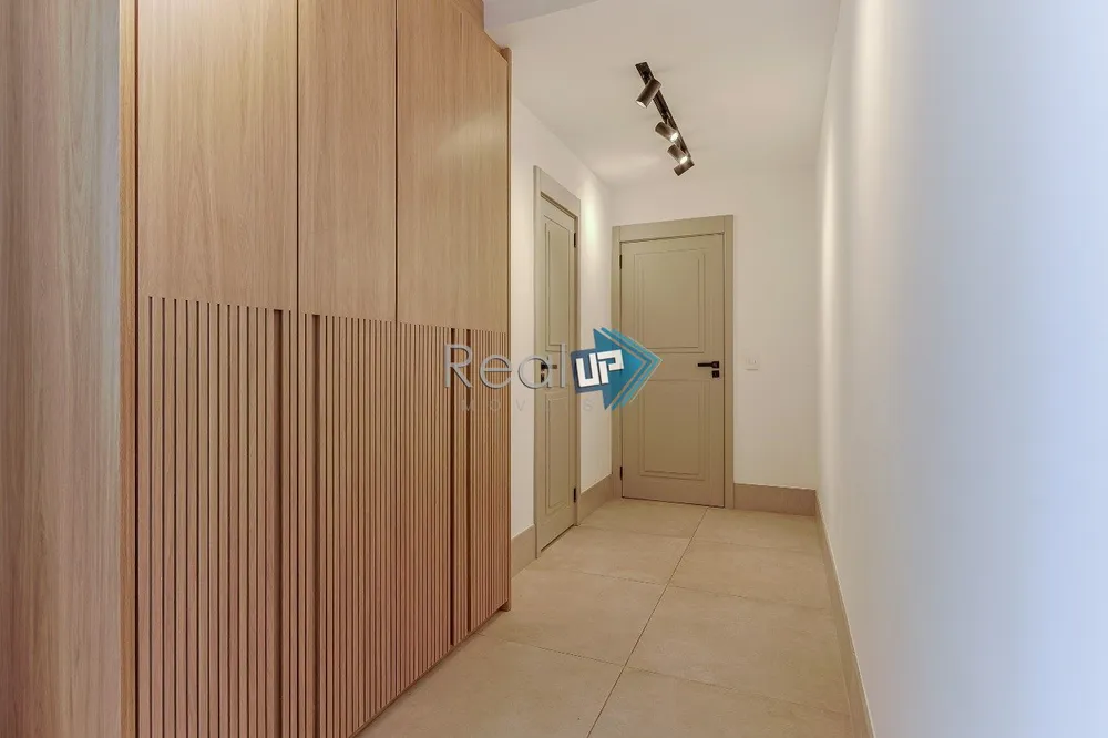 Cobertura, 4 quartos, 559 m² - Foto 27