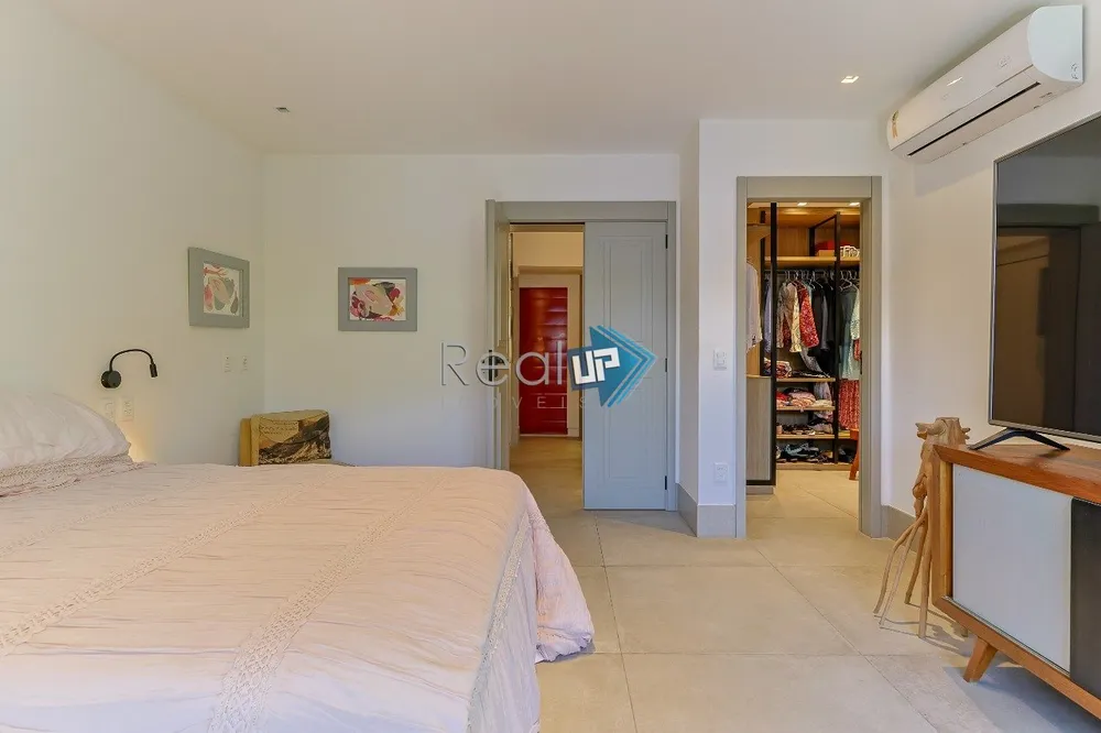 Cobertura, 4 quartos, 559 m² - Foto 25