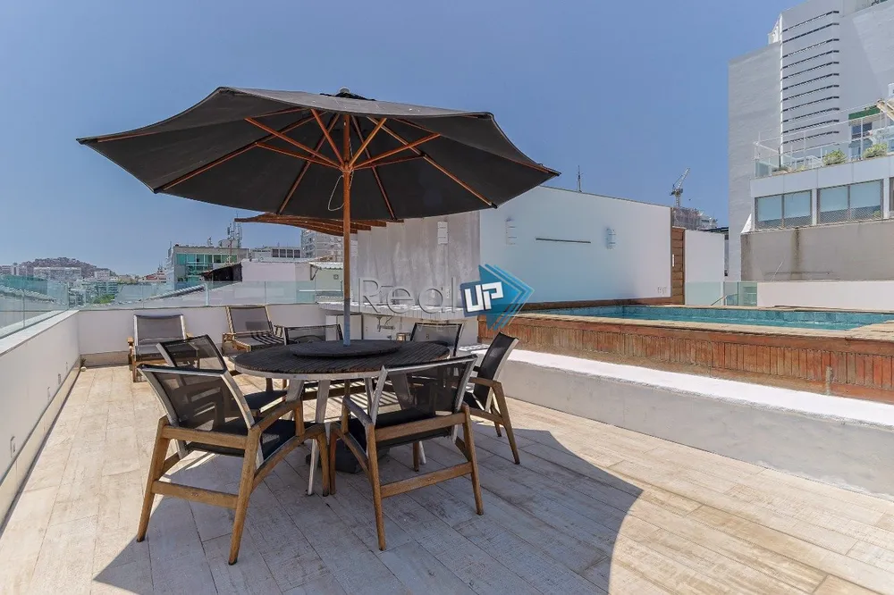 Cobertura, 4 quartos, 559 m² - Foto 47
