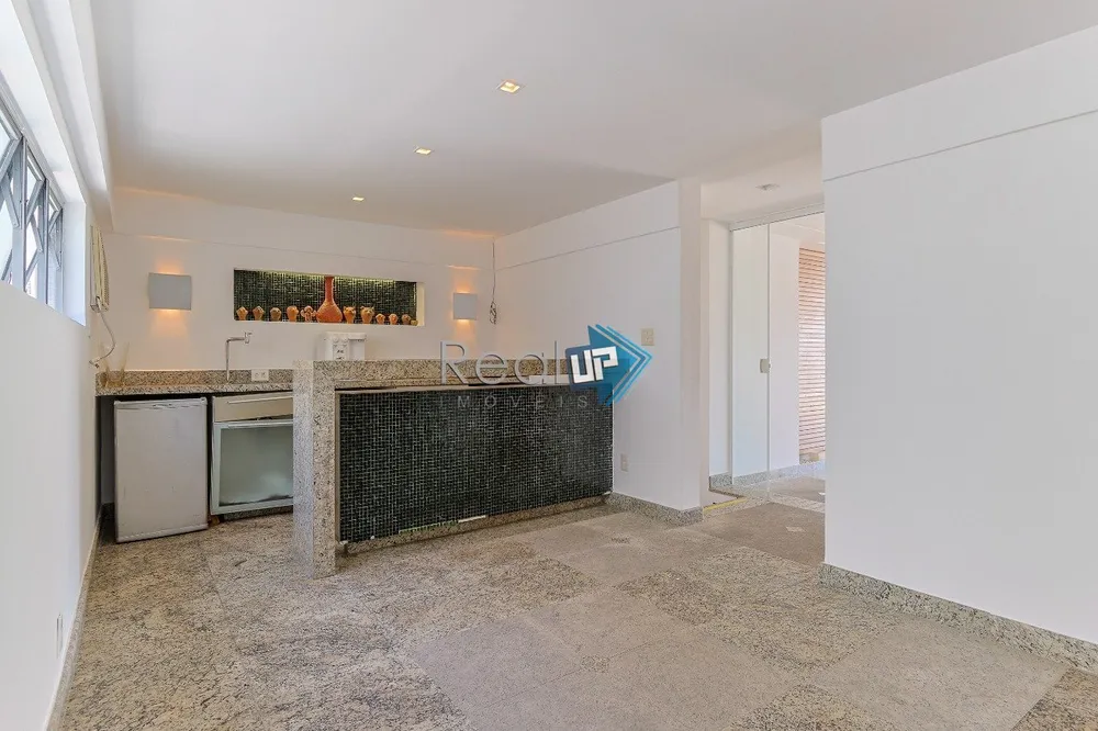 Cobertura, 4 quartos, 559 m² - Foto 16