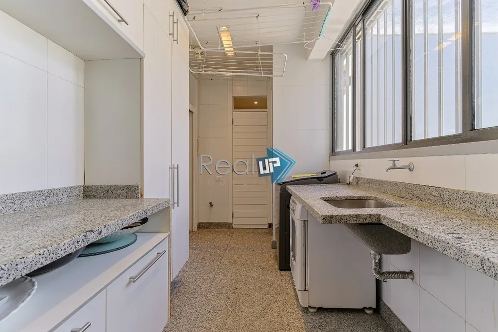 Cobertura, 4 quartos, 559 m² - Foto 50