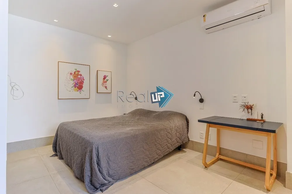 Cobertura, 4 quartos, 559 m² - Foto 26