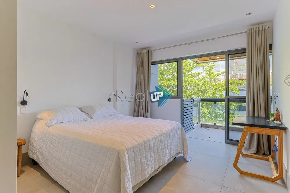 Cobertura, 4 quartos, 559 m² - Foto 17