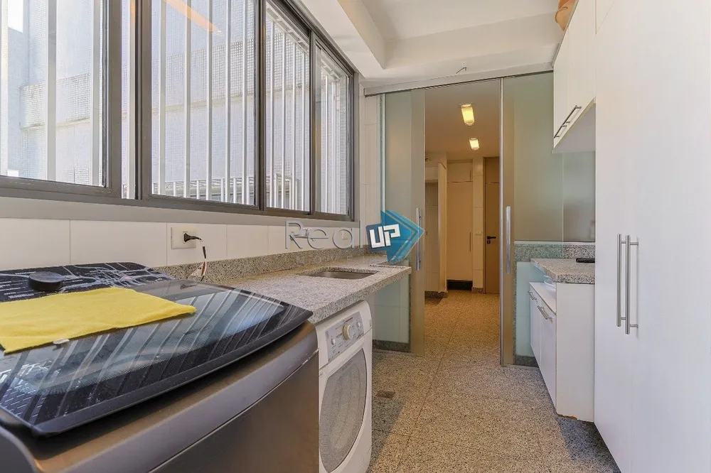 Cobertura, 4 quartos, 559 m² - Foto 51